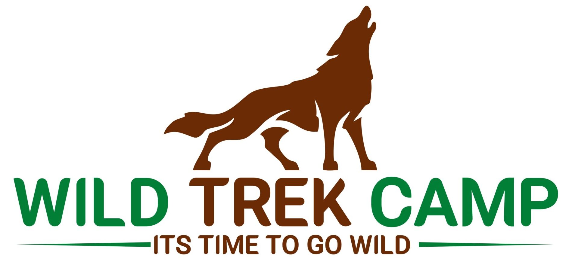 wildtrekcamp.com